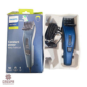 Машинка для стрижки Philips HC3505