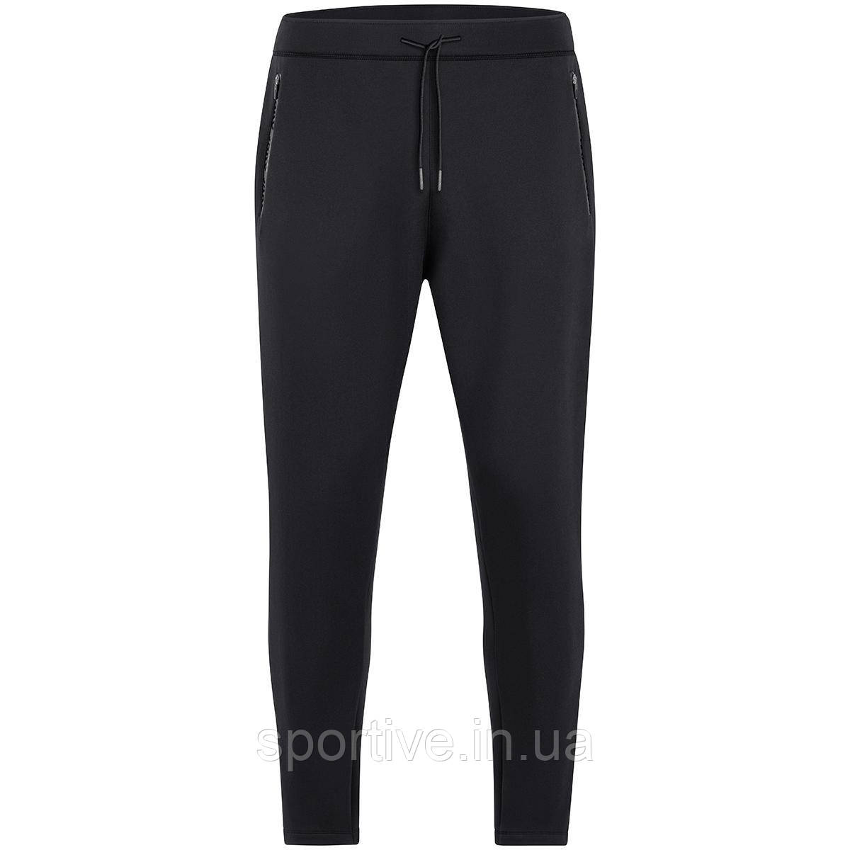 Бігові штани JAKO Pro Casual Jako 6545