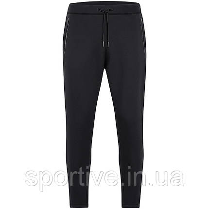 Бігові штани JAKO Pro Casual Jako 6545, фото 1