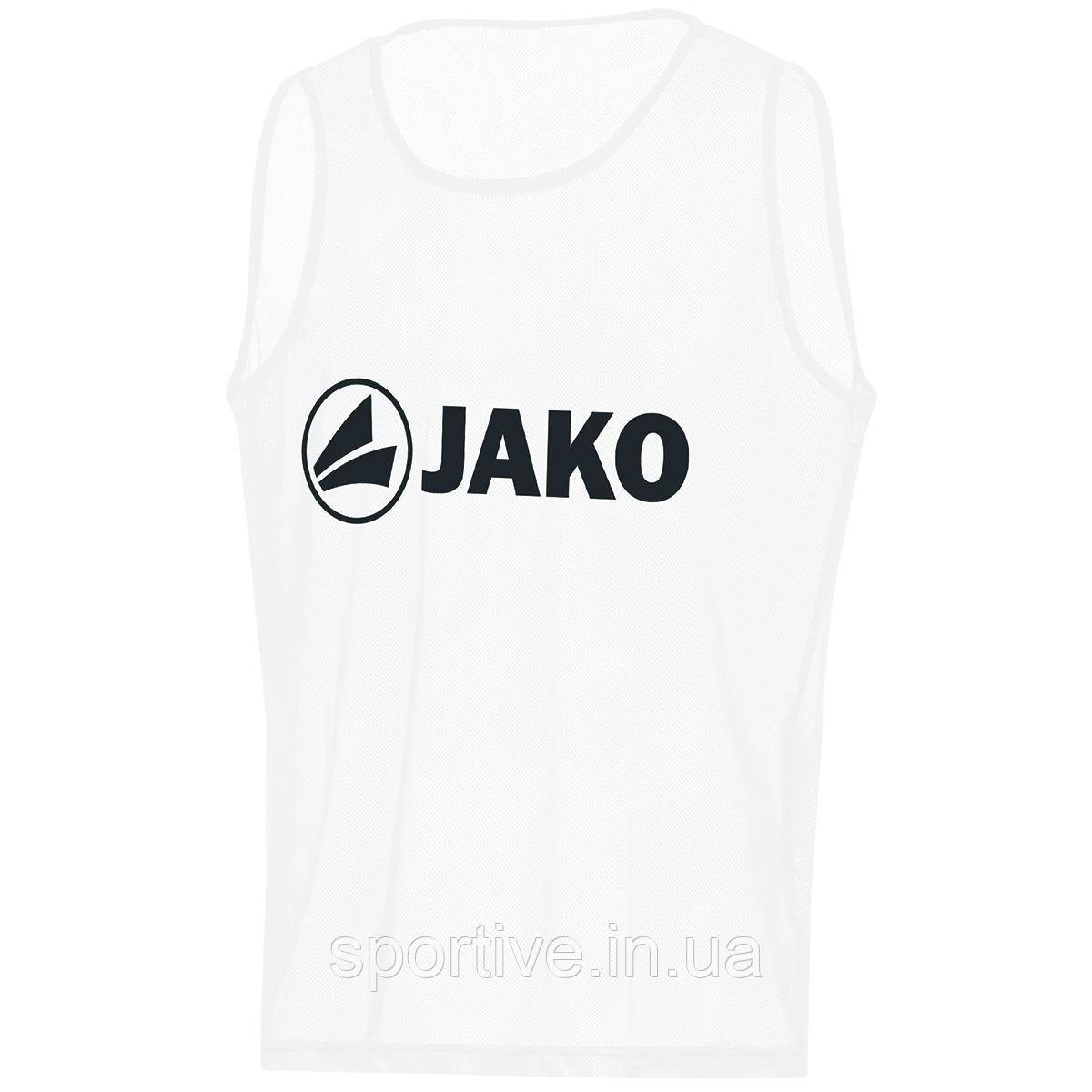 Манишка Класик 2.0 Jako 2616