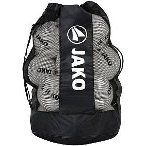 Мішок на 20 м'ячів Jako 2386