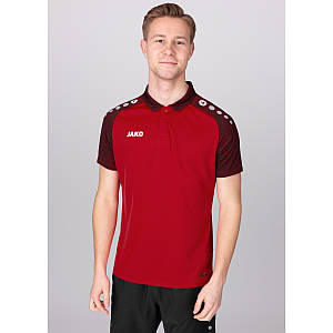 Поло Performance Jako 6322