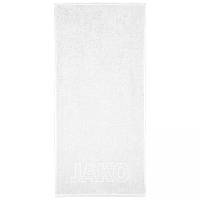 Рушники, пледи