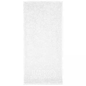 Рушник для рук 50x70 см Jako 2717011