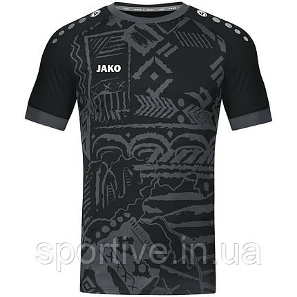 Футболка tropicana Jako 4211, фото 1