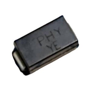 Діод SMAJ26CA /PHY