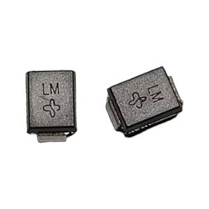 Діод SMBJ15CA /Vishay