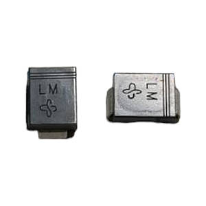 Діод SMBJ15A /Vishay