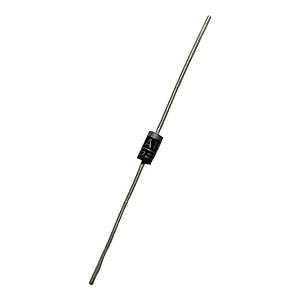 Діод SA15A /Crydom