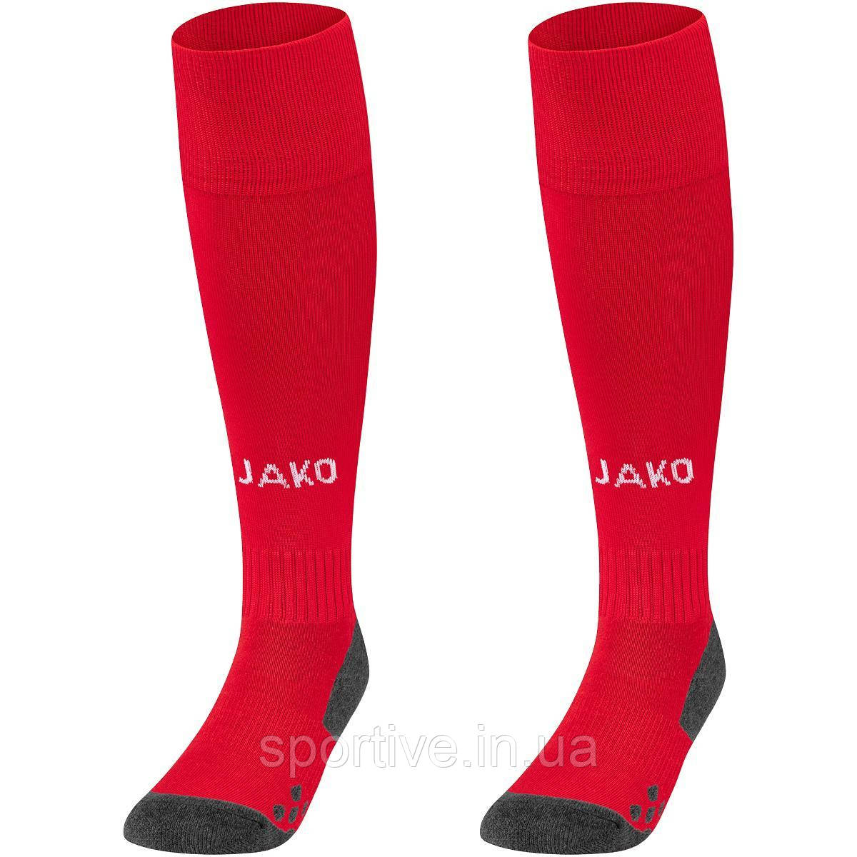 Носки Allround Jako 3899