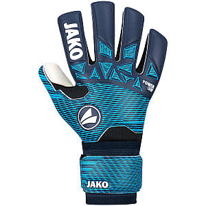 GK рукавички Performance SuperSoft NC Jako 2565