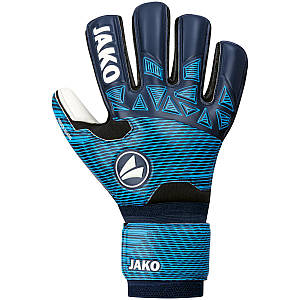 GK рукавички Performance Basic RC Protection Jako 2566
