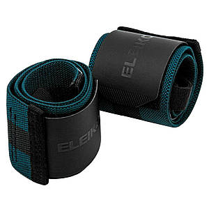 Бинти для жиму Eleiko WL Wrist Wraps 60 мм