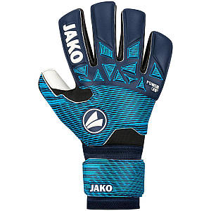 GK рукавички Performance SuperSoft RC Jako 2564