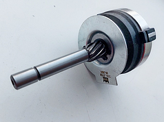 Редукційний механізм стартера 2110 (ст-р 5702.370), Крoна