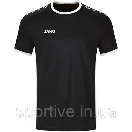 Ігрова футболка джерсі Primera S/S Jako 4212, фото 1