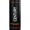 Мішок боксерський підлоговий CENTURY TORRENT T2 PRO (102162-010), фото 8