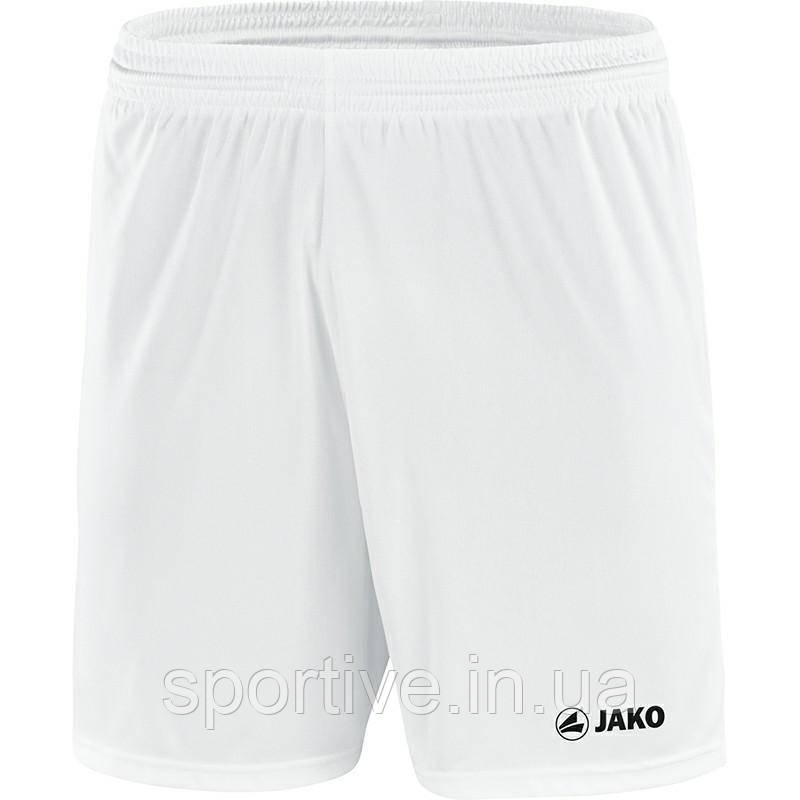 Шорти manchester Jako 4412