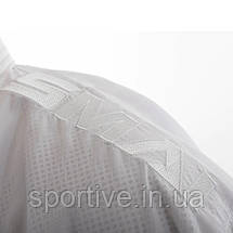 Кімоно для карате Inazuma Gi | біле | SMAI U-INAZ, фото 5