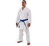 Кімоно для карате Inazuma Gi | біле | SMAI U-INAZ, фото 8