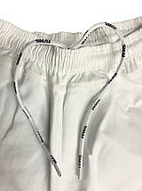 Кімоно для карате Smai Kaminari | біле | SMAI U-KAMI, фото 2