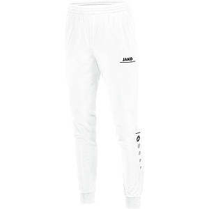 Брюки полиэстер striker Jako 9216