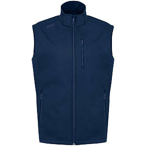 Softshell Жилет Premium Jako 7007