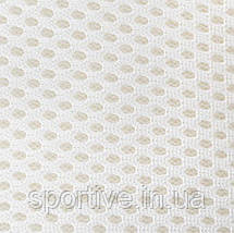 Захист тулуба з ліцензією WKF | Біла | SMAI BP, фото 4