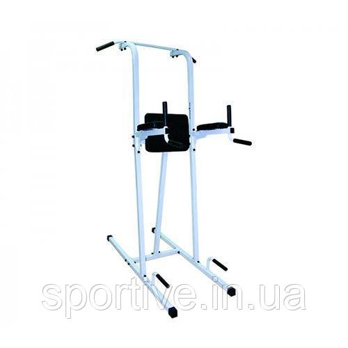 Гетри lazio Jako 3866