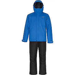 Костюм Viking Fishing Yeti XXL up to - 30°C