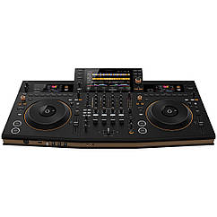 Автономний Dj-контролер PIONEER OPUS-QUAD