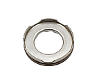 Підшипник барабана зчеплення A Clutch АКПП ZF 5HP24 97-up BMW (Б.У.), фото 5