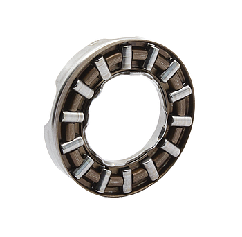 Підшипник барабана зчеплення A Clutch АКПП ZF 5HP24 97-up BMW (Б.У.)