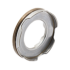Підшипник барабана зчеплення A Clutch АКПП ZF 5HP24 97-up BMW (Б.У.), фото 3