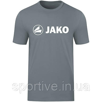 Футболка promo Jako 6160, фото 1
