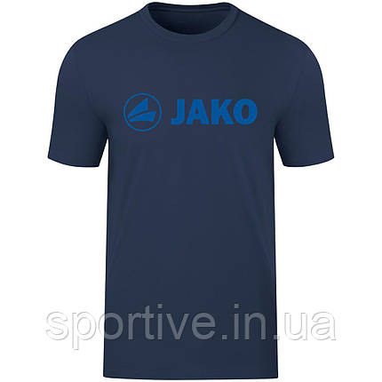 Футболка promo Jako 6160, фото 1