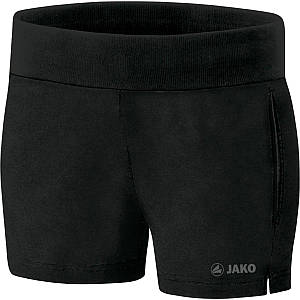 Шорти basic Jako 8603