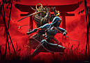 GoodLoot Пазл Assassin’s Creed Shadows Naoe & Yasuke 1000 ел., фото 9