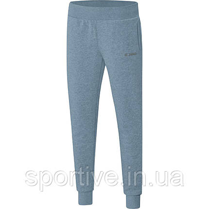 Штани basic Jako 6603, фото 1