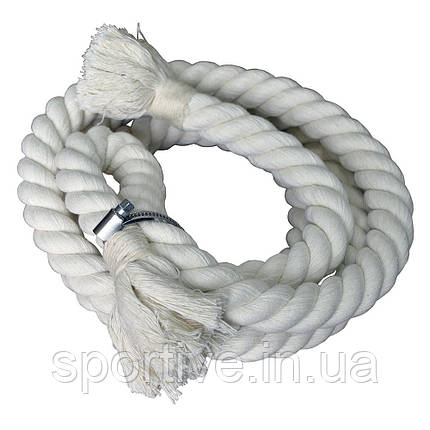 Канат InterAtletika 2,2 м SТ 020.1, фото 1