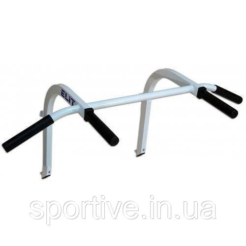 Турнік InterAtletika Еліт ST-001.21