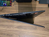 Ноутбук трансформер HP Envy X360 сенсор 15.6 Ryzen 7 4700U/512ssd/8gb, фото 7