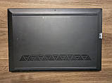 Ноутбук трансформер HP Envy X360 сенсор 15.6 Ryzen 7 4700U/512ssd/8gb, фото 9