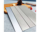 Самоклейна абразивна платформа 230х80 мм, зернистість 120grit, фото 4