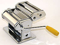 Лапшерізка Maestro MR 1679 picnic