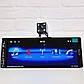 Автомагнитола 1 Din с экраном 6,9" TurboSound 6288A CarPlay/Android Auto, фото 9