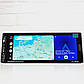 Автомагнитола 1 Din с экраном 6,9" TurboSound 6288A CarPlay/Android Auto, фото 6