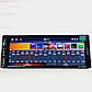 Автомагнитола 1 Din с экраном 6,9" TurboSound 6288A CarPlay/Android Auto, фото 7