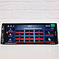 Автомагнитола 1 Din с экраном 6,9" TurboSound 6288A CarPlay/Android Auto, фото 8