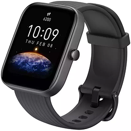 AMAZFIT Bip 3 Pro / A2171